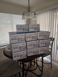 Health Bundle