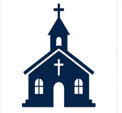 Adopt A Church