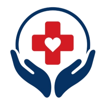 Adopt A Church