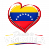 Support Venezuela Earthquake Relief