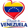 Support Venezuela Earthquake Relief